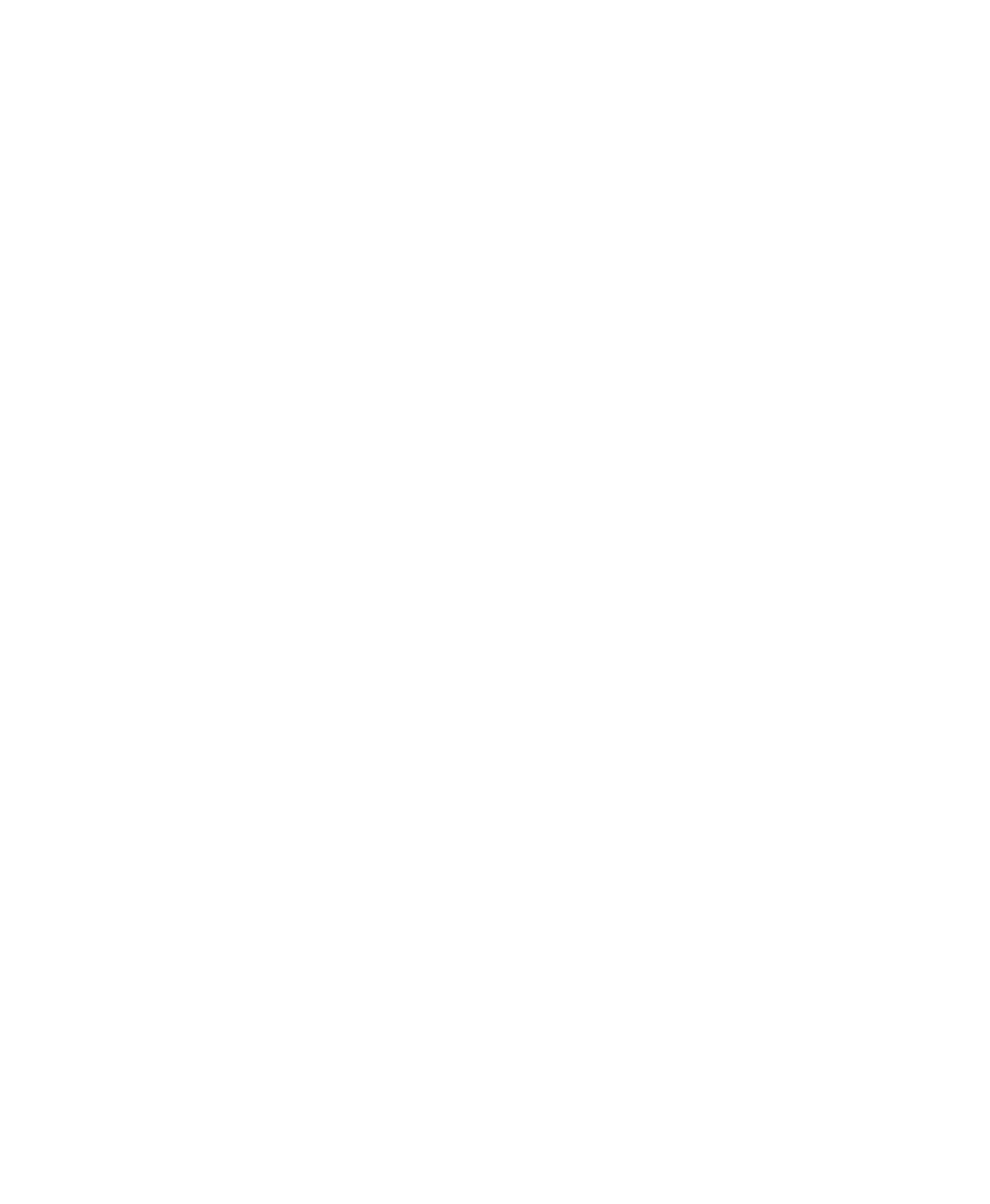 H1 Performance logo